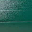 Fir Green RAL 6009 - SeceuroGlide LT Roller Garage Door